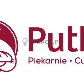 Piekarnia PUTKA zatrudni Sprzedawców/Pracowników małej Gastronomii _Wola