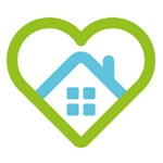 04158 Leipzig - niepaląca opiekunka do seniora blisko centrum miasta, 1800 € [Lipsk (DE-SN), 1800 €]