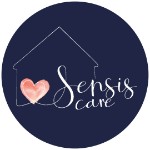 Sensis Care