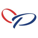 Senior w Kaiserslautern poszukuje Opiekunki z mocno komunikatywnym niemieckim, 15. 11! Stawka 2000 € +do 500 € bonus świąteczny!