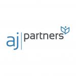 A&J Partners