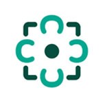 c 1