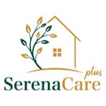 ZLECENIE do Seniorki Miejsce zlecenia 721208 Rottenburg [Rottenburg (DE-BW), 1900 €]