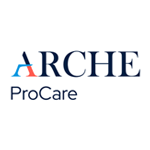 Arche ProCare