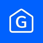 Praca dla opiekunki z podstawami niemieckiego.