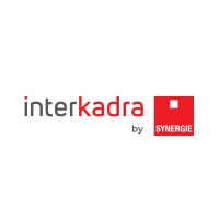 InterKadra