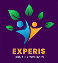 experis-logo.jpg