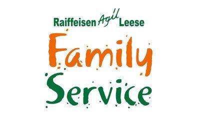 familyservice_fd.jpg