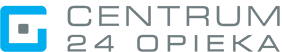c24logo-min.png
