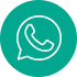 telefon.png