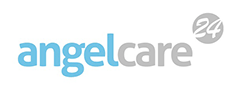 angelcare24-text-logo1.png