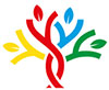 logo-mamma-mia-m.jpg