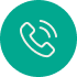 telefon.png