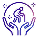 dscare-logo3.jpg