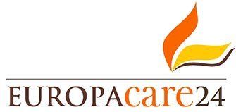 europcare24_logo_p.jpg