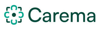 carema-o-mnie.jpg