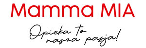 mamma-mia-katalog300.jpg