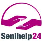 senihelp-avatar.jpg