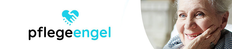 pflegeengel-logo.jpg