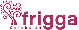 frigga-logo.jpg