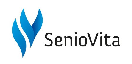 seniovita_logo.jpg