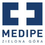 MedipeZG-logo-m.jpg