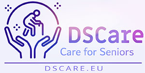 dscare-logo2.jpg