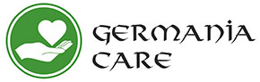 GC-logo.jpg